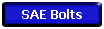 SAE Bolts