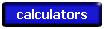 calculators