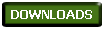 DOWNLOADS