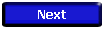 Next