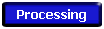 Processing