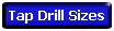 Tap Drill Sizes