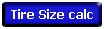 Tire Size calc