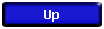 Up