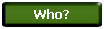 Who?