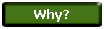 Why?