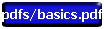 pdfs/basics.pdf