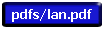 pdfs/lan.pdf