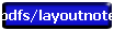 pdfs/layoutnotes1.pdf