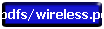 pdfs/wireless.pdf