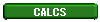 CALCS