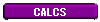 CALCS