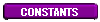 CONSTANTS