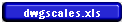 dwgscales.xls
