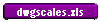 dwgscales.xls