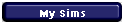 My Sims