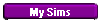 My Sims