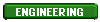 ENGINEERING