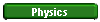 Physics