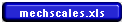 mechscales.xls