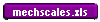 mechscales.xls
