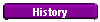 History