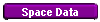 Space Data