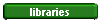 libraries