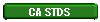 CA STDS