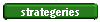 strategeries