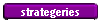 strategeries