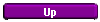 Up