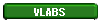VLABS