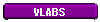 VLABS