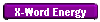 X-Word Energy