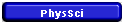 PhysSci