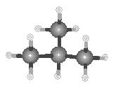isobutane