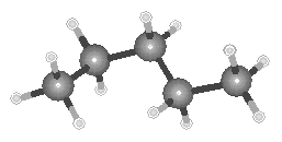 n-pentane