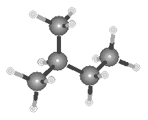 isopentane
