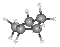 cyclopentane