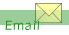  [Email] 