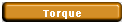 Torque