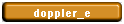 doppler_e