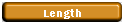Length