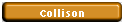 Collison