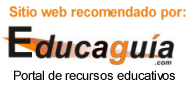 Educagu&iacute;a